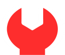 thedigidazzle.in